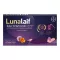 LUNALAIF Good Sleep Combi Depot Tabletten, 15 stuks
