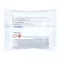STERILLIUM Protect &amp; Care oppervlaktedesinfectiedoekjes, 10 stuks