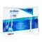 STERILLIUM Protect &amp; Care oppervlaktedesinfectiedoekjes, 10 stuks
