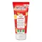 Weleda Aroma Douchecomfort (200 ml)