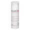 Avocado B12 The Pink Cream Baby &amp; Kind, 140 ml