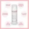 Avocado B12 The Pink Cream Baby &amp; Kind, 140 ml