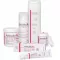 Avocado B12 The Pink Cream Baby &amp; Kind, 140 ml