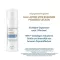 DUCRAY MELASCREEN Concentraat, 30 ml