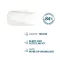 DUCRAY MELASCREEN Concentraat, 30 ml