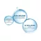 DUCRAY MELASCREEN Concentraat, 30 ml