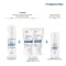 DUCRAY MELASCREEN Concentraat, 30 ml