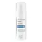 DUCRAY MELASCREEN Concentraat, 30 ml