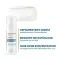 DUCRAY MELASCREEN Concentraat, 30 ml