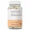 SPERMIDINPLUS Premium Capsules, 60 Capsules