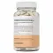 SPERMIDINPLUS Premium Capsules, 60 Capsules