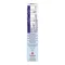 DOPPELHERZ Omega-3 Gel-Tabs familie Erdb.Cit.systeem, 60 stuks