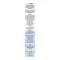 DOPPELHERZ Omega-3 Gel-Tabs familie Erdb.Cit.systeem, 60 stuks