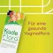 KADEFLORA Melkzuurkuur eenmalige toediening vag., 7X2,5 g
