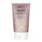 Olijfolie handverzorgingscrème roos, 50 ml