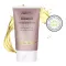 Olijfolie handverzorgingscrème roos, 50 ml