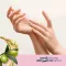 Olijfolie handverzorgingscrème roos, 50 ml