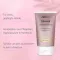 Olijfolie handverzorgingscrème roos, 50 ml