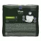 Abena Man Premium formule 1 inlegzolen, 15 stuks