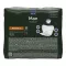 Abena Man Premium formule 2 inlegzolen, 15 stuks