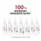 Vichy Liftactiv Retinol Specialist Serum, 30 ml
