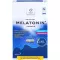 MELATONIN PLUS Capsules, 30 stuks