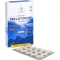 MELATONIN PLUS Capsules, 30 stuks