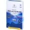 MELATONIN PLUS Capsules, 30 stuks