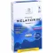 MELATONIN PLUS Capsules, 30 stuks