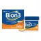 BION3 Energie Tabletten, 30 stuks