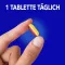 BION3 Energie Tabletten, 30 stuks