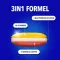 BION3 Energie Tabletten, 30 stuks