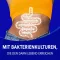 BION3 Energie Tabletten, 30 stuks
