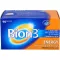 BION3 Energie Tabletten, 90 st