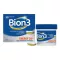 BION3 50+ Energietabletten, 30 st