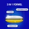 BION3 50+ Energietabletten, 30 st