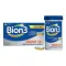 BION3 50+ Energietabletten, 90 st