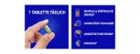 Instructions for use for BION3 50+ Energietabletten, 90 st - 2