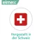 Elmex Sensitive Professionele tandenborstel dubbelpak (2 stuks)