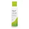 EFASIT Voet Deo Spray, 150 ml