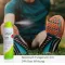 EFASIT Voet Deo Spray, 150 ml
