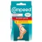 Compeed® blarenpleister medium, 10 st