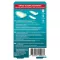 COMPEED Blaarpleister Mixpack, 10 stuks
