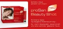 Instructions for use for Prosan Beauty Shot drinkampullen (30 stuks) - 2