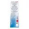 Doppelherz Collageen 5000 Vloeibare Sticks, 14X10 ml