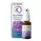 DR.THEISS Melatonine Slaapmiddel Spray Plus, 20 ml