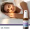 DR.THEISS Melatonine Slaapmiddel Spray Plus, 20 ml