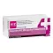 IBUPROFEN AbZ 400 mg acute filmomhulde tabletten, 50 st