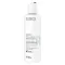 Eubos Cool &amp; Heldere toner tegen roodheid, 200 ml
