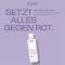 Eubos Cool &amp; Heldere toner tegen roodheid, 200 ml